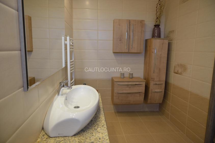 DUPLEX | BANEASA | CARTIER FELICITY | - 6