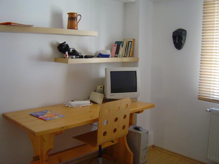 Apartament 2 camere Calarasi, zona Orizont