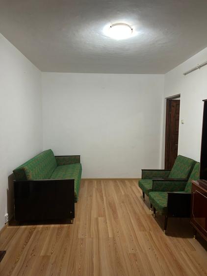 Apartament 2 camere, 45 mp, zona Lidl - Bals