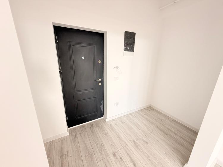 PENTHOUSE | GALATA | 127MP | PRIVELISTE SUPERBA | 4 CAMERE |