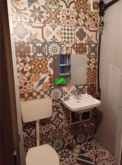 Apartament 2 camere de vanzare Sibiu Zona Tiglari