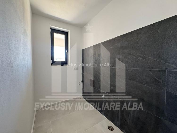 Casa individuala | 85 mp | 355 mp teren | Toate utilitatile | Orizont - 6