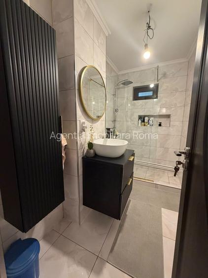 Apartament 4 camere zona Stadion(72 apartamente) - 8