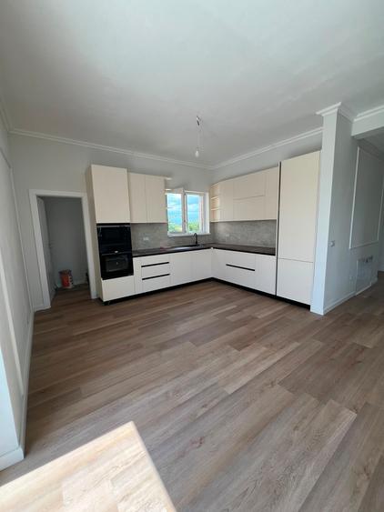 Babu's Luxury Unfurnished Penthouse! | AR5062-1B