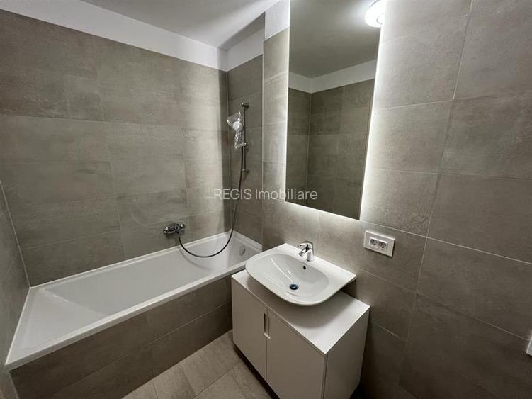 Apartament 2 camere open space Coresi (Kasper) - 7
