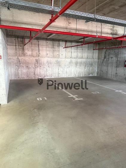 Vanzare apartament 2 camere | Ivory Residence Pipera | Bloc 9 | Nou