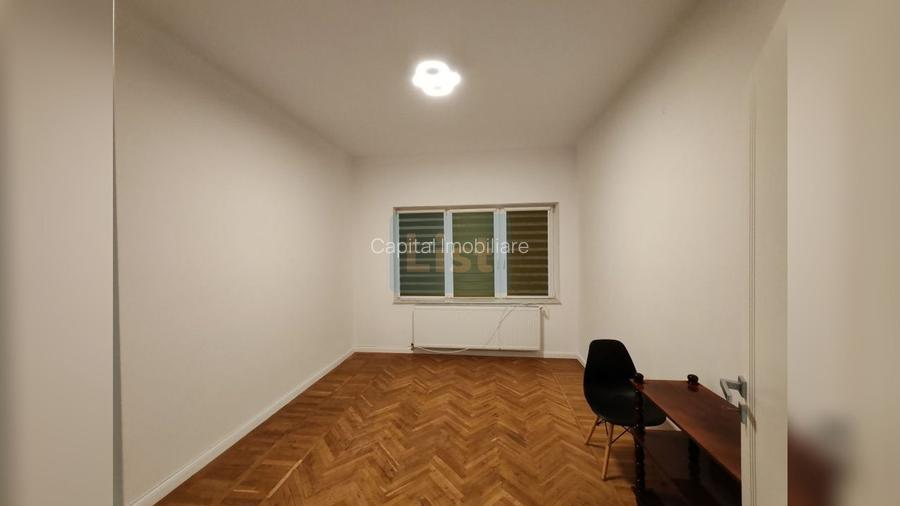 Apartament cu 2 camere decomandat Central. Comision 0! - 3