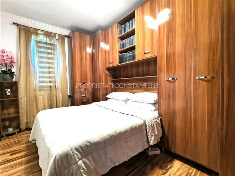 Apartament 2 camere de vanzare in Constanta - 3