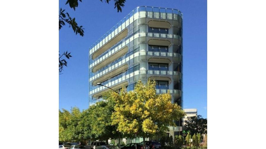REC3001258 Spatiu Comercial High End I Matei Basarab