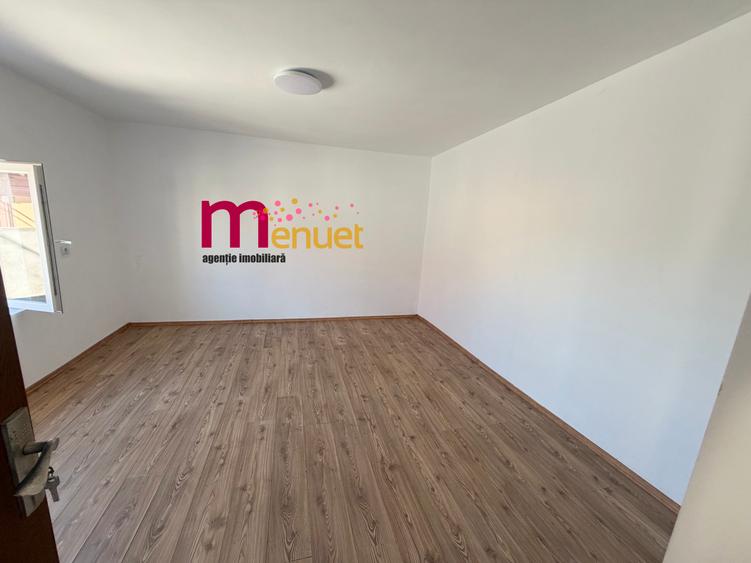 Casa,zona Centrala, 230 mp