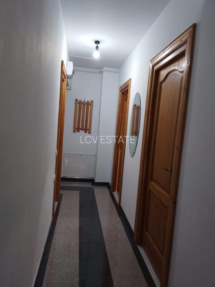 Apartament 2 camere Tomis Nord-Campus - 4