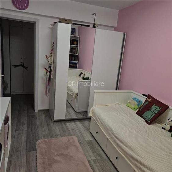 Vila Theodor Pallady 4 camere Gradina 2 Locuri Parcare - 10