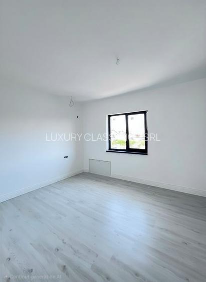 Vanzare Casa tip triplex/3 camere id nr 50 - 13