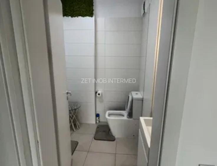 2 camere DUPLEX Lujerului - complex Gran Via *parcare subterana-50€* - 11