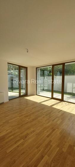 APARTAMENT 2 CAMERE PREMIUM | COMPLEX BOTIQUE EXCLUSIVIST - 5