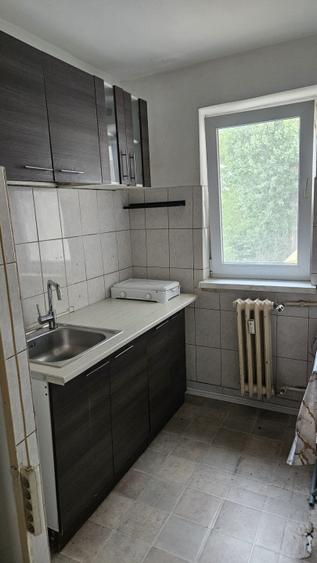 2 camere Sucevei | Etaj 3 | Ideal pentru locuit sau investitie