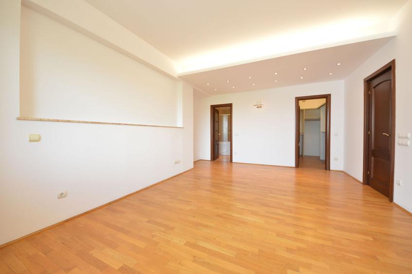 Apartament cochet, de inchiriat zona Kiseleff