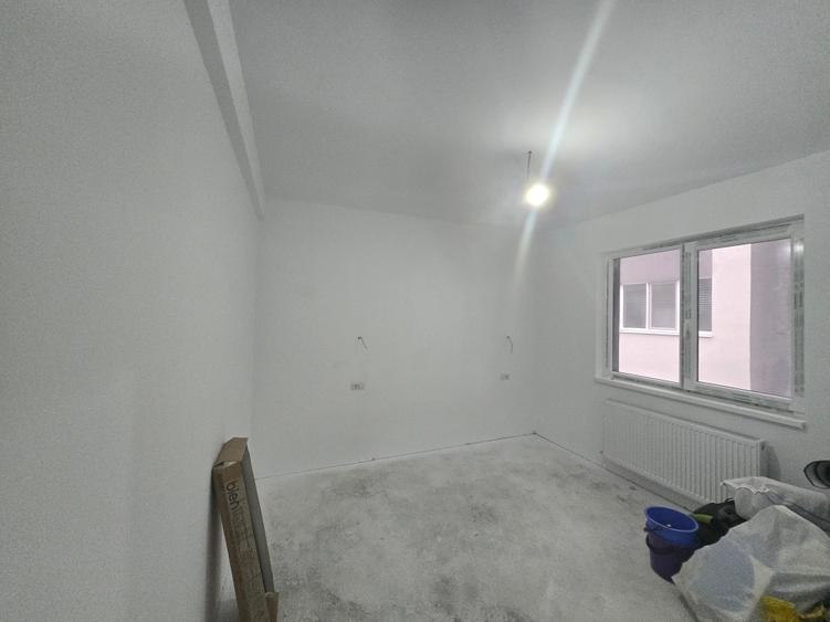 Casa de vanzare in Popesti Leordeni,ultima disponibila