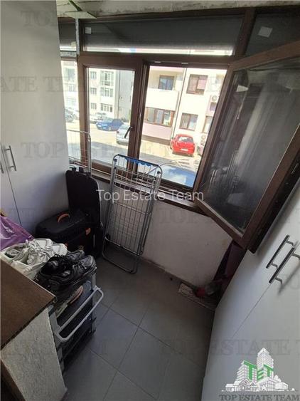 Apartament mobilat in Chiajna - 7