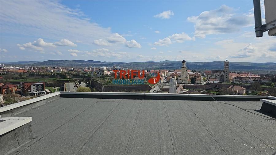 Apartament de vânzare 2 camere în M-uri