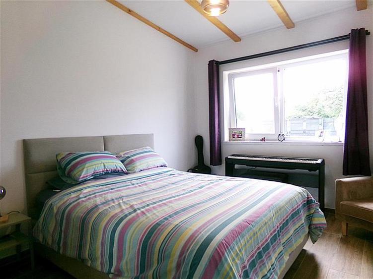 Vanzare casa 5 camere,  pe un nivel, 2021, vedere lac Snagov,