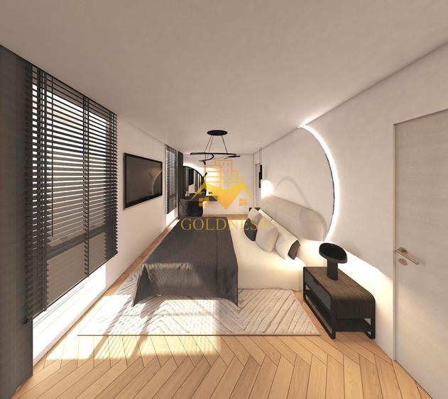 Duplex semifinisat, Dambul Rotund Zona SC Emil ISAC,Alexandru Odobescu