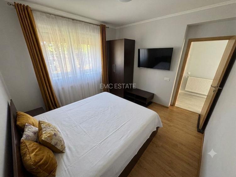 Casa de vanzare in Mogosoaia  - Comision 0 - 12