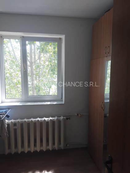 40019  Apartament 2 camere C ity Mall - 12