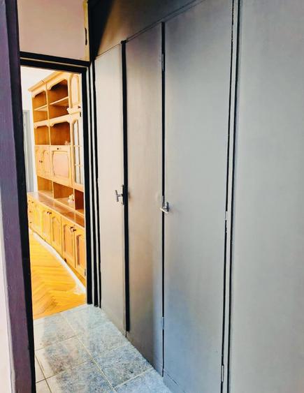 Simion Barnutiu,3 camere, centrala proprie, 0% Comision