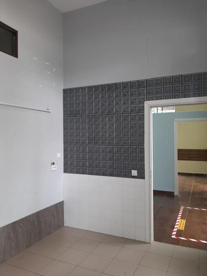 Spatiu comercial 120 mp | Asmita Gardens | Splaiul Unirii
