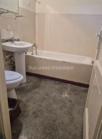 Apartament 2 Camere FERDINAND GARA DE EST ,Pantelimon,Baicului,bl.reabilitat - 7