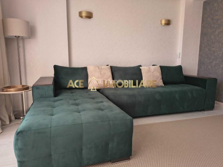 2 Camere de inchiriat | Aparatorii Patriei | Metrou | Centrala - 2