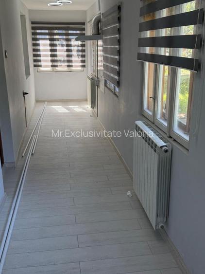 De vanzare proprietate Podari – 2 hale industriale + casa și spatiu recreativ - 18