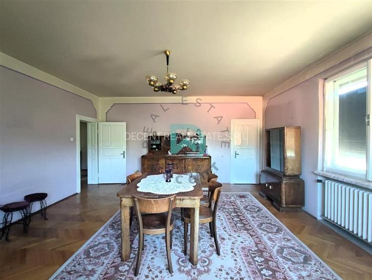 Duplex, Sirul Livezii, Brasov - 5
