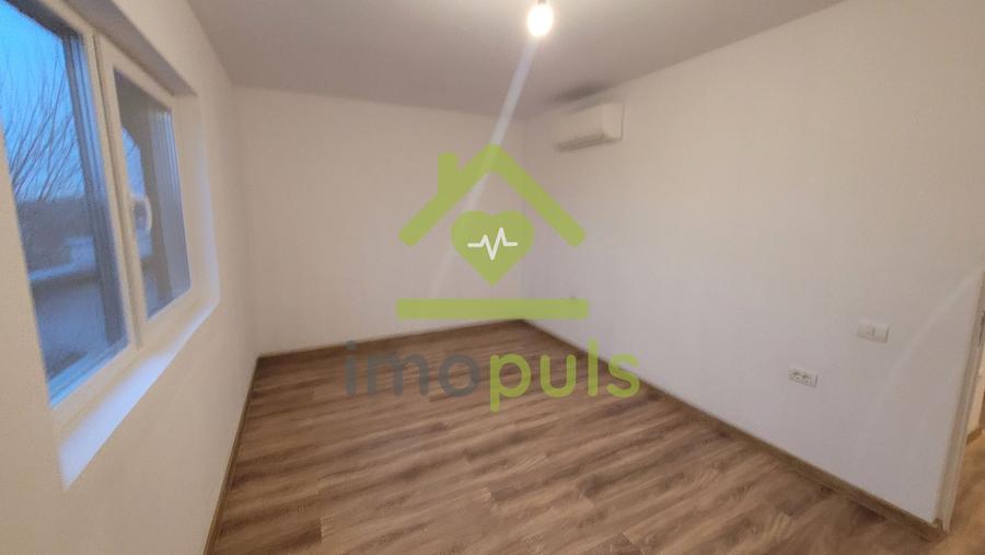 🏡 Duplex la Cerneteaz, finalizat, ocupabil imediat. ✨