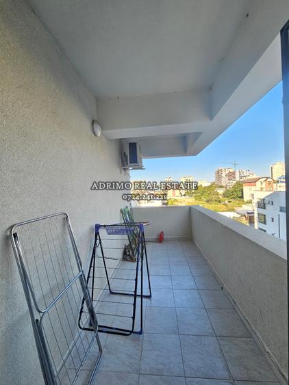 IDEAL STUDENTI Ap2cam DECOMANDAT - Campus - zona Hotel Nevada - Parcare - 600eur