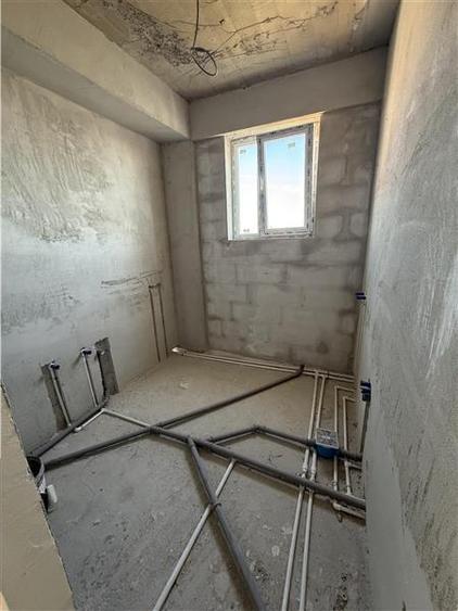 Apartament 2 Camere | Zona Kamsas | Bloc in Constructie | Loc de Parcare Inclus