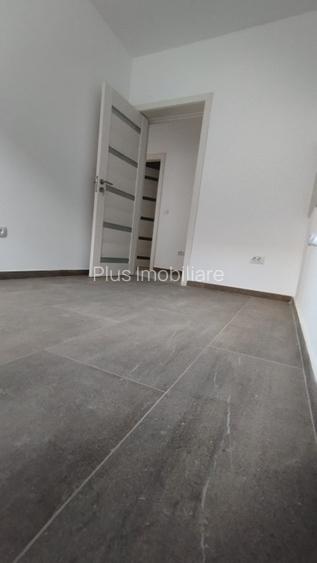 APARTAMENT 2 CAMERE DECOMANDAT, BLOC NOU, KAUFLAND PACURARI,COMISION ZERO - 12