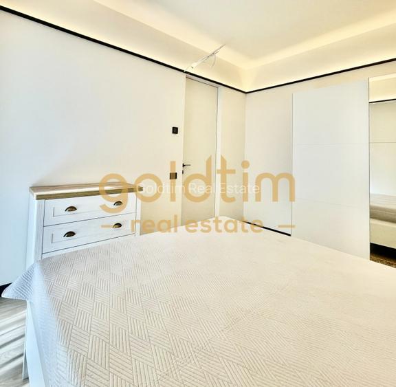 NOU/ FIRST RENT/ SCOALA AMERICANA - 21