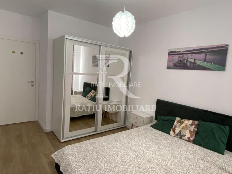 Apartament 3 camere | Prima Universitatii | Oradea | - 5
