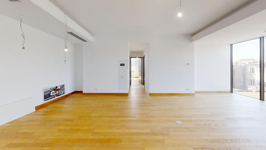 4 Camere | Vanzare | 131mp | Imobil 2025 *Eminescu* *Tur Virtual*