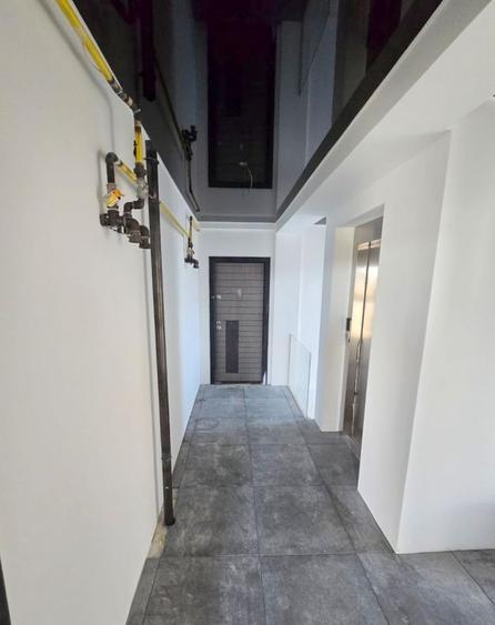 De vanzare 2 apartamente cu 2 camere Micro 17, bloc nou, etaj 3, 96.000 E