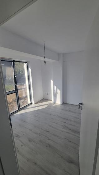 Apartament 3 Camere, intabulat, direct dezvoltator