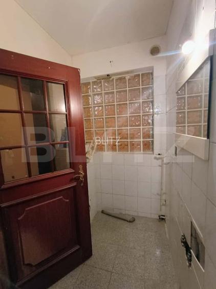 Apartament in inima Sibiului - 4