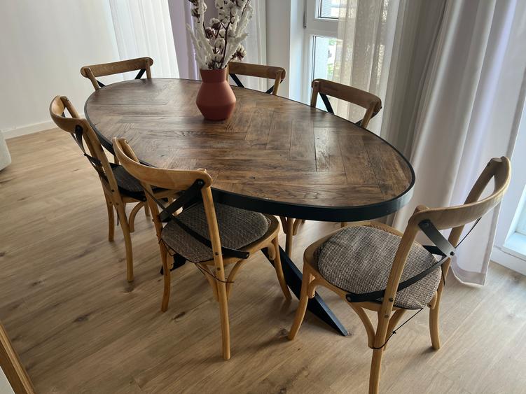 Apart 3 camere Belvedere Residences Pipera Fabrica de Glucoză 2 loc parcare