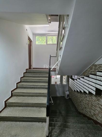 Direct proprietar, vând ap. 4 camere, Dr. Taberei – 3 min de metrou Râul Doamnei