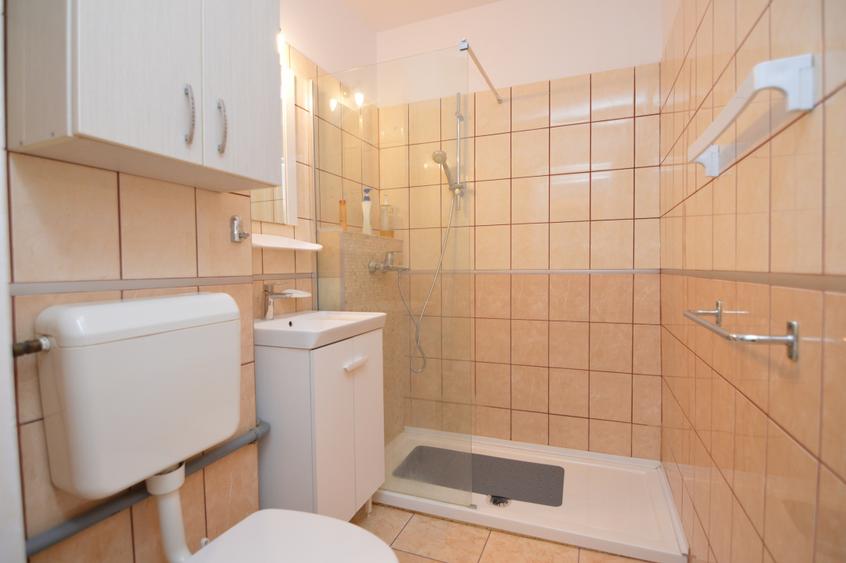 VANZARE APARTAMENT CU 2 CAMERE BLD. NICOLAE GRIGORESCU – POLICLINICA TTAN