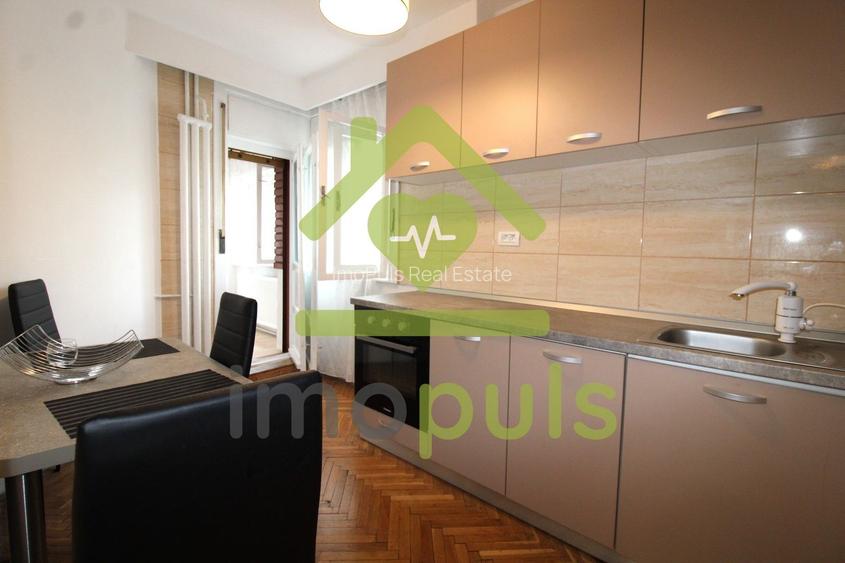 🏡 Apartament 3 camere, etaj 1 – zona Take Ionescu, Timișoara ✨ - 9