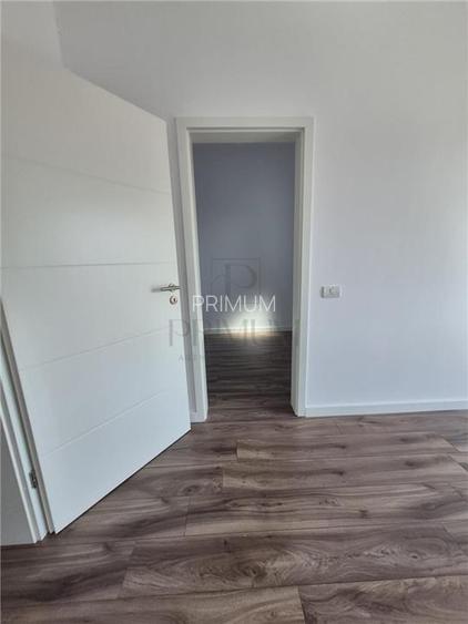 Duplex superb - zona foarte buna - la cheie - 21