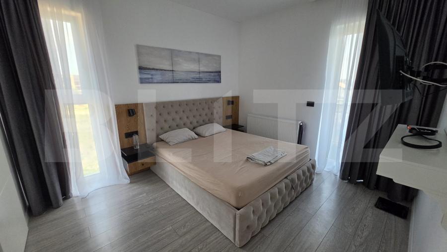 Apartament 2 camere, 51 mp, zone 2 Giroc